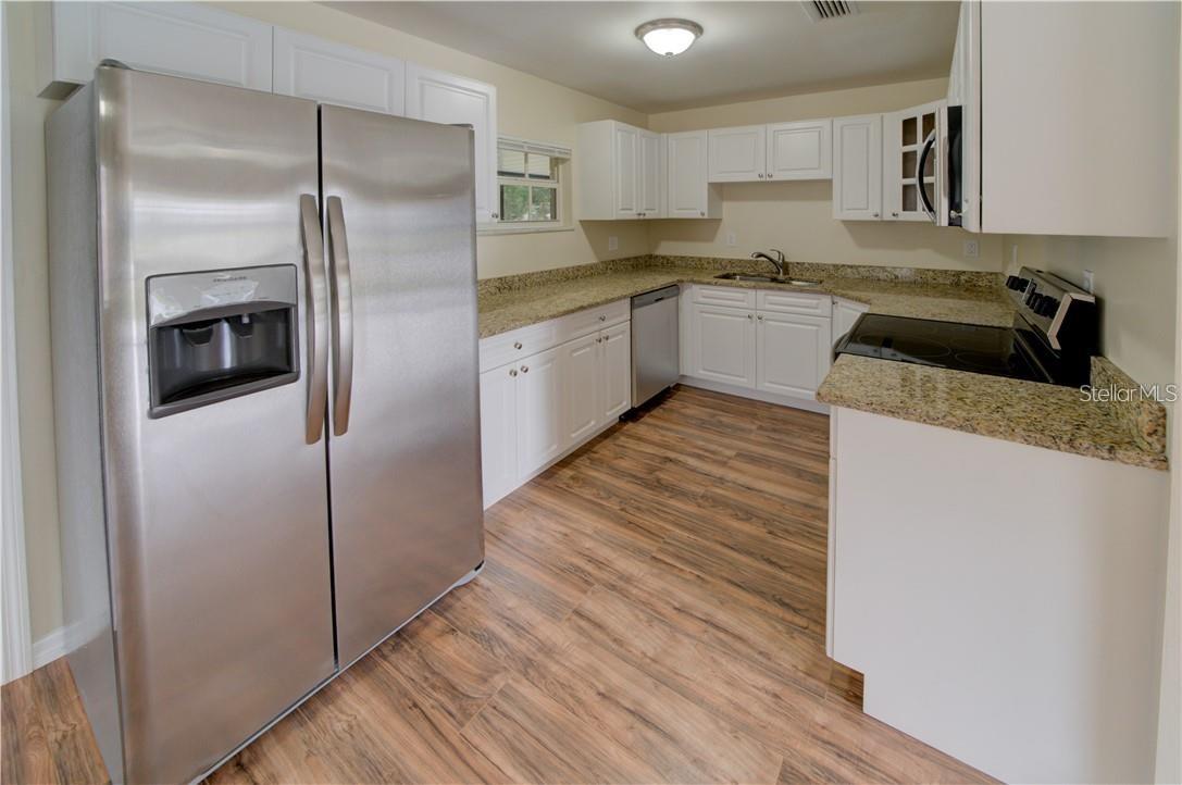 Image 3 of 29 For 6126 Whiteway Drive