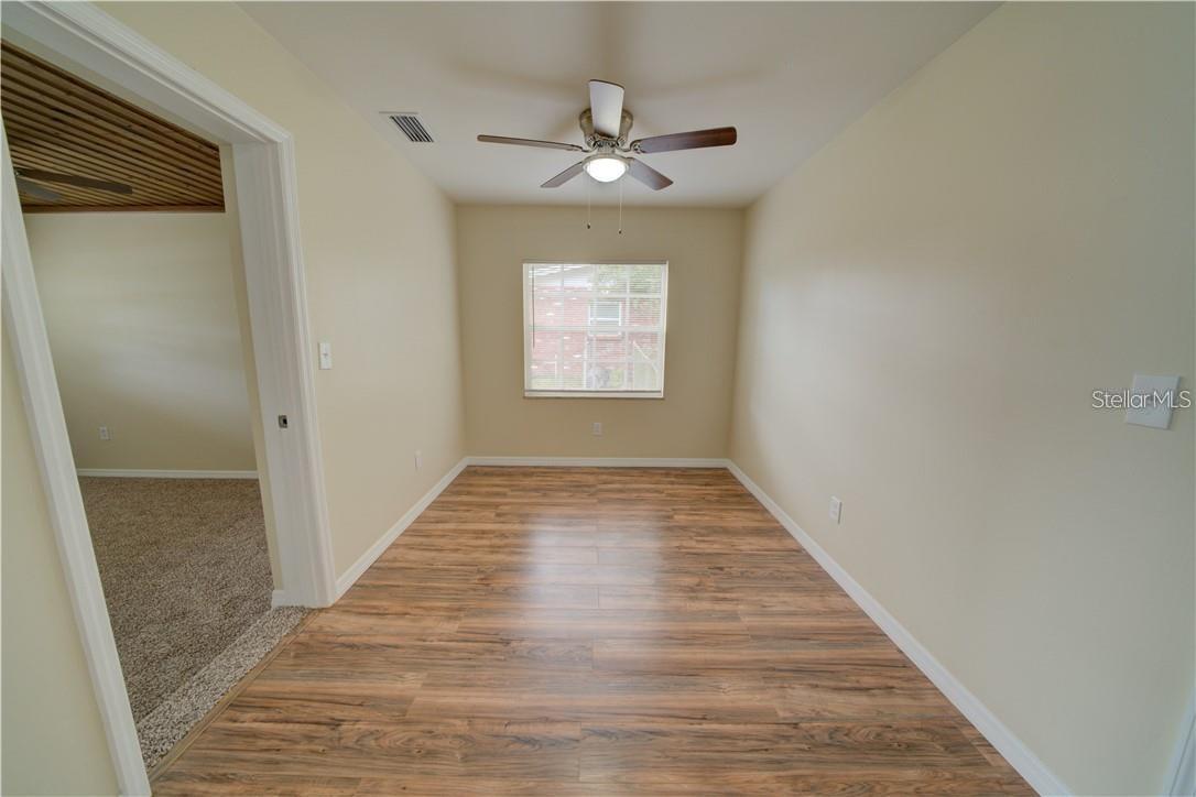 Image 4 of 29 For 6126 Whiteway Drive