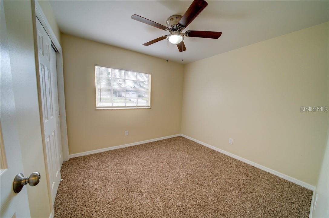 Image 6 of 29 For 6126 Whiteway Drive