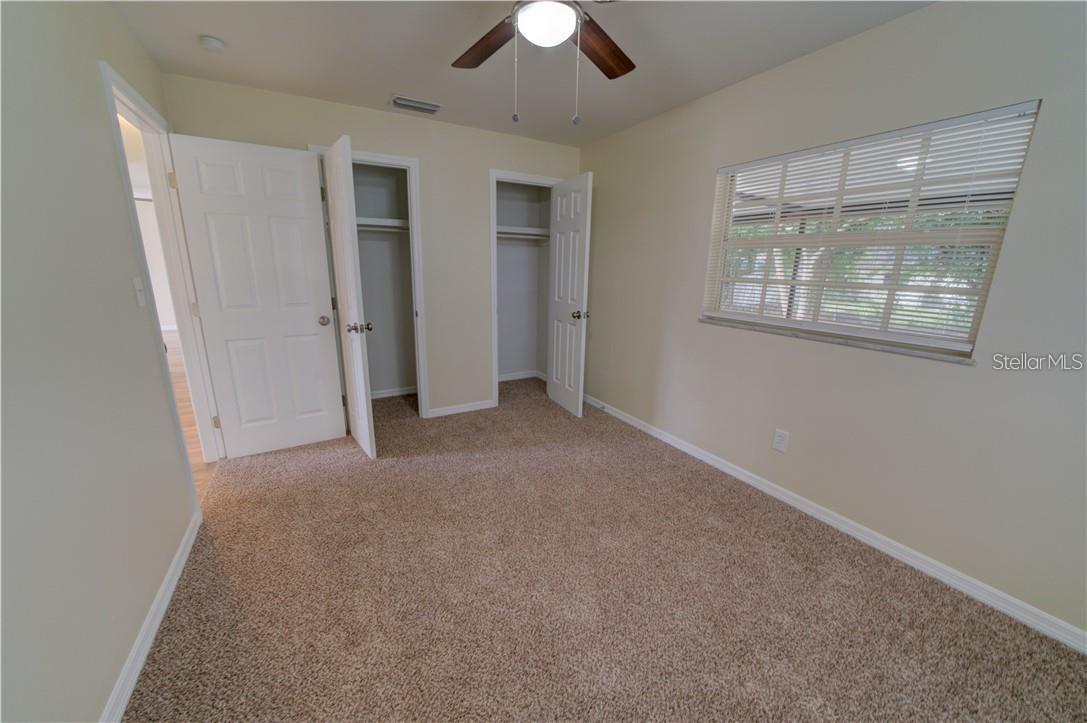 Image 8 of 29 For 6126 Whiteway Drive