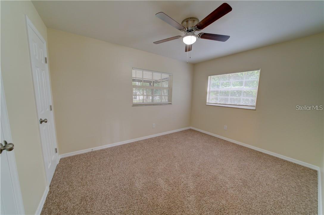 Image 9 of 29 For 6126 Whiteway Drive