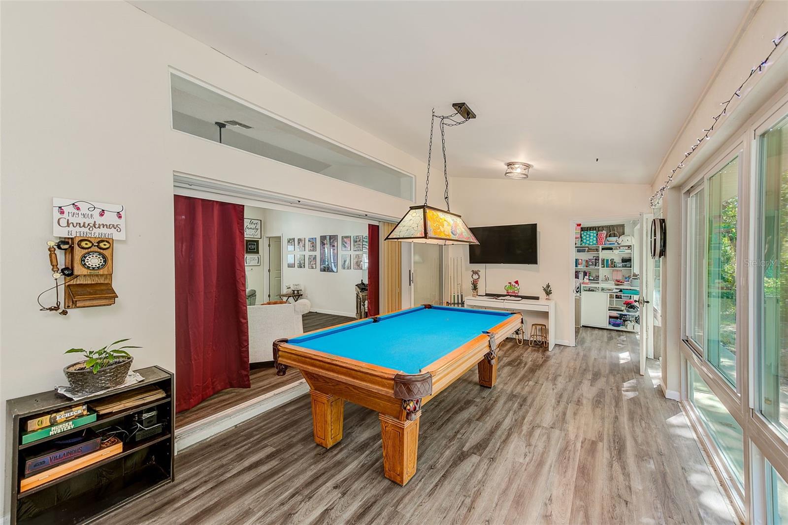 Image 10 of 51 For 30 Lemington Court