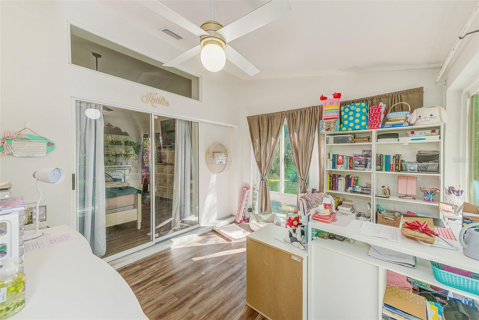 Image 27 of 51 For 30 Lemington Court