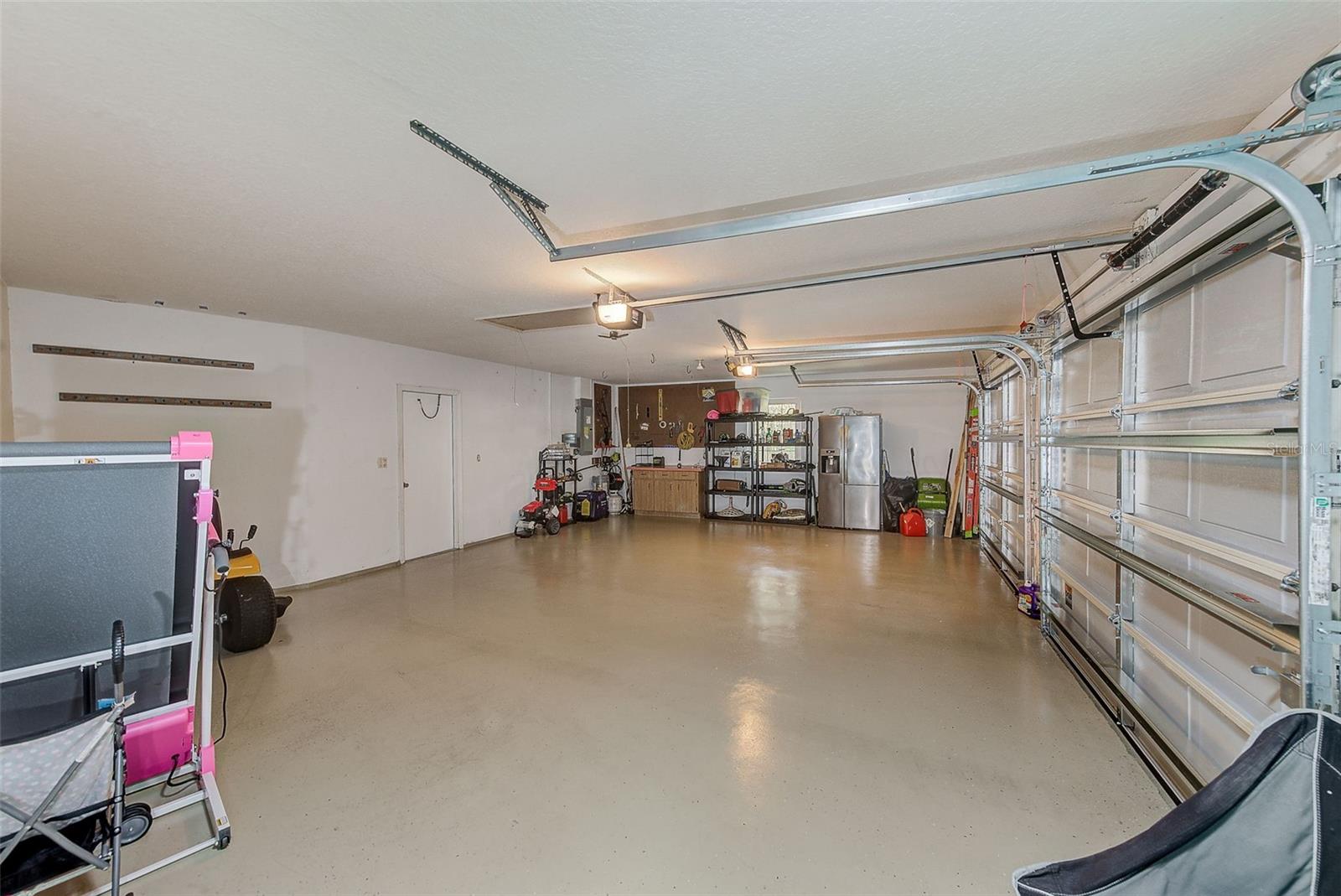 Image 28 of 51 For 30 Lemington Court