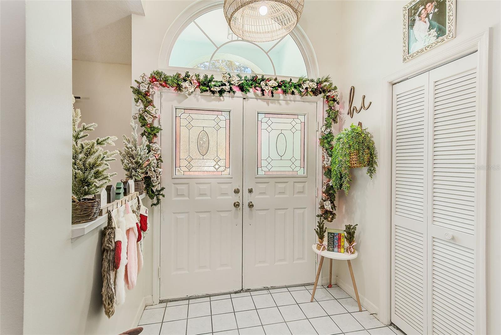 Image 3 of 51 For 30 Lemington Court