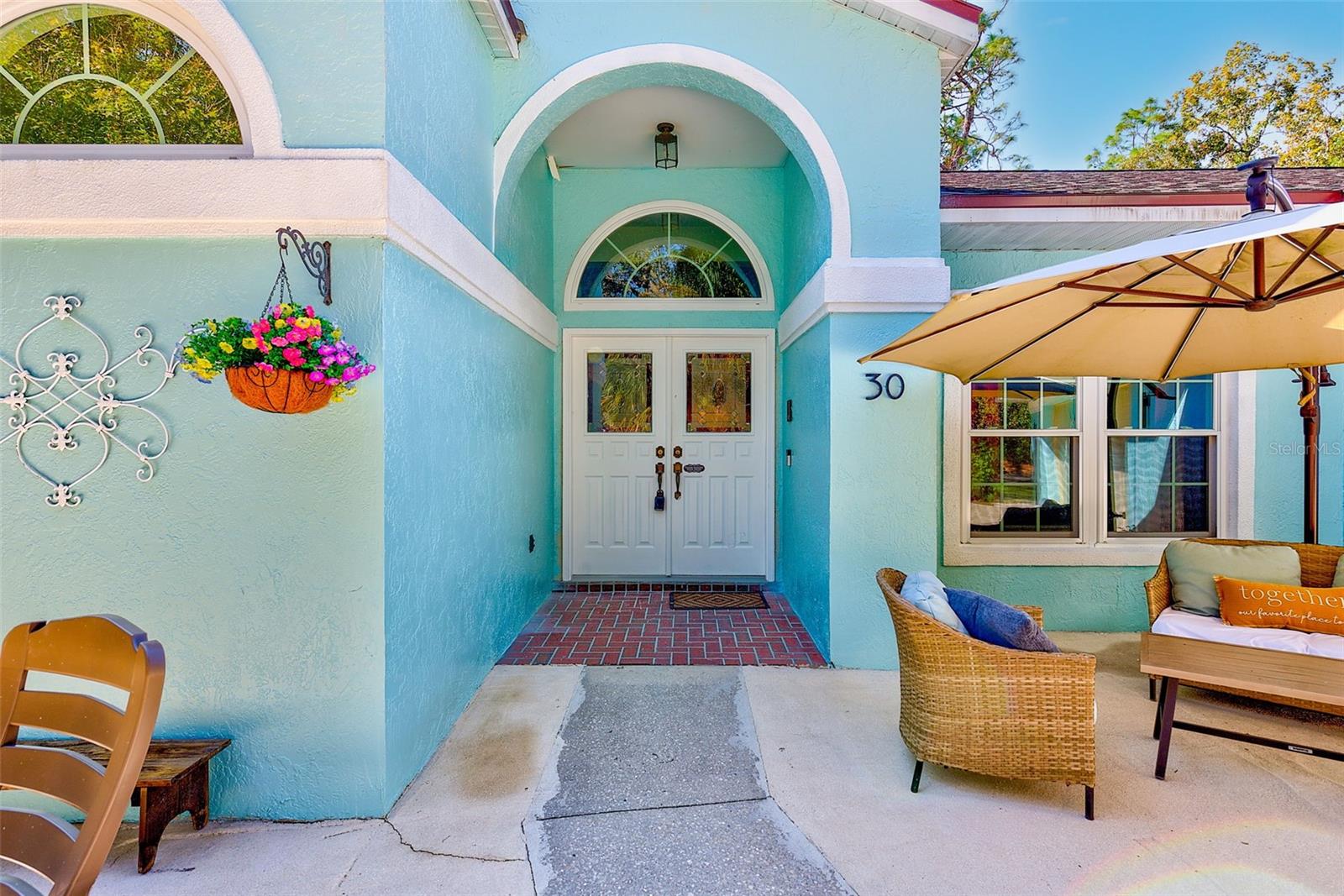 Image 34 of 51 For 30 Lemington Court