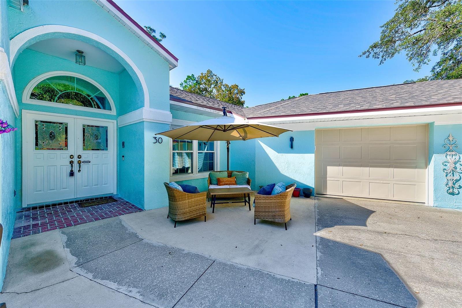 Image 35 of 51 For 30 Lemington Court