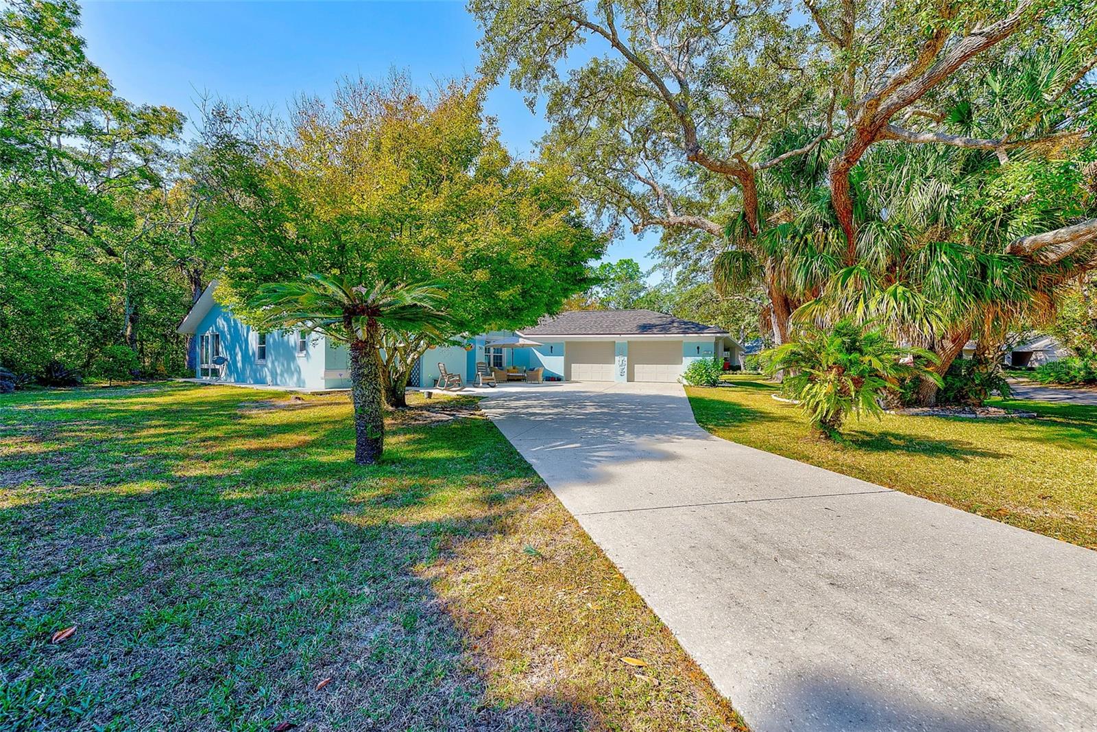 Image 36 of 51 For 30 Lemington Court