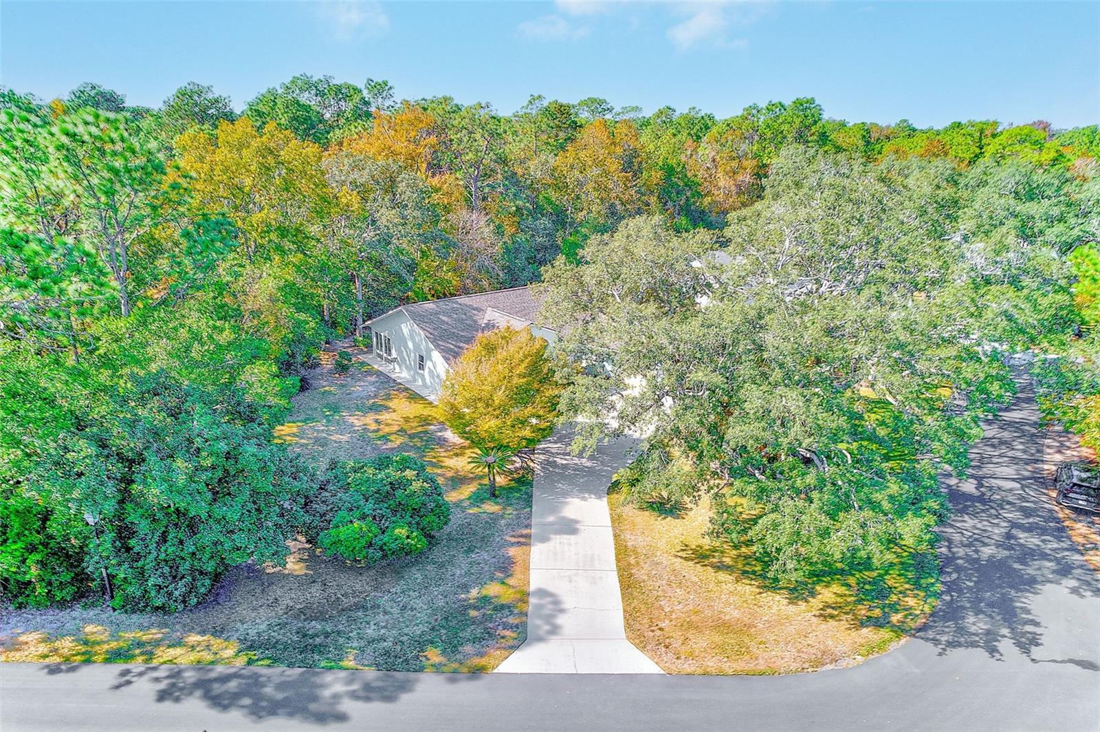 Image 44 of 51 For 30 Lemington Court