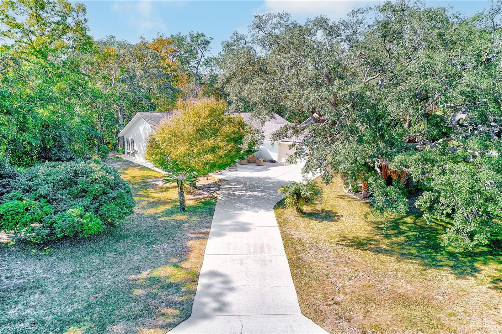 Image 45 of 51 For 30 Lemington Court