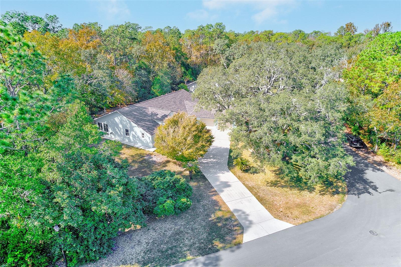 Image 46 of 51 For 30 Lemington Court