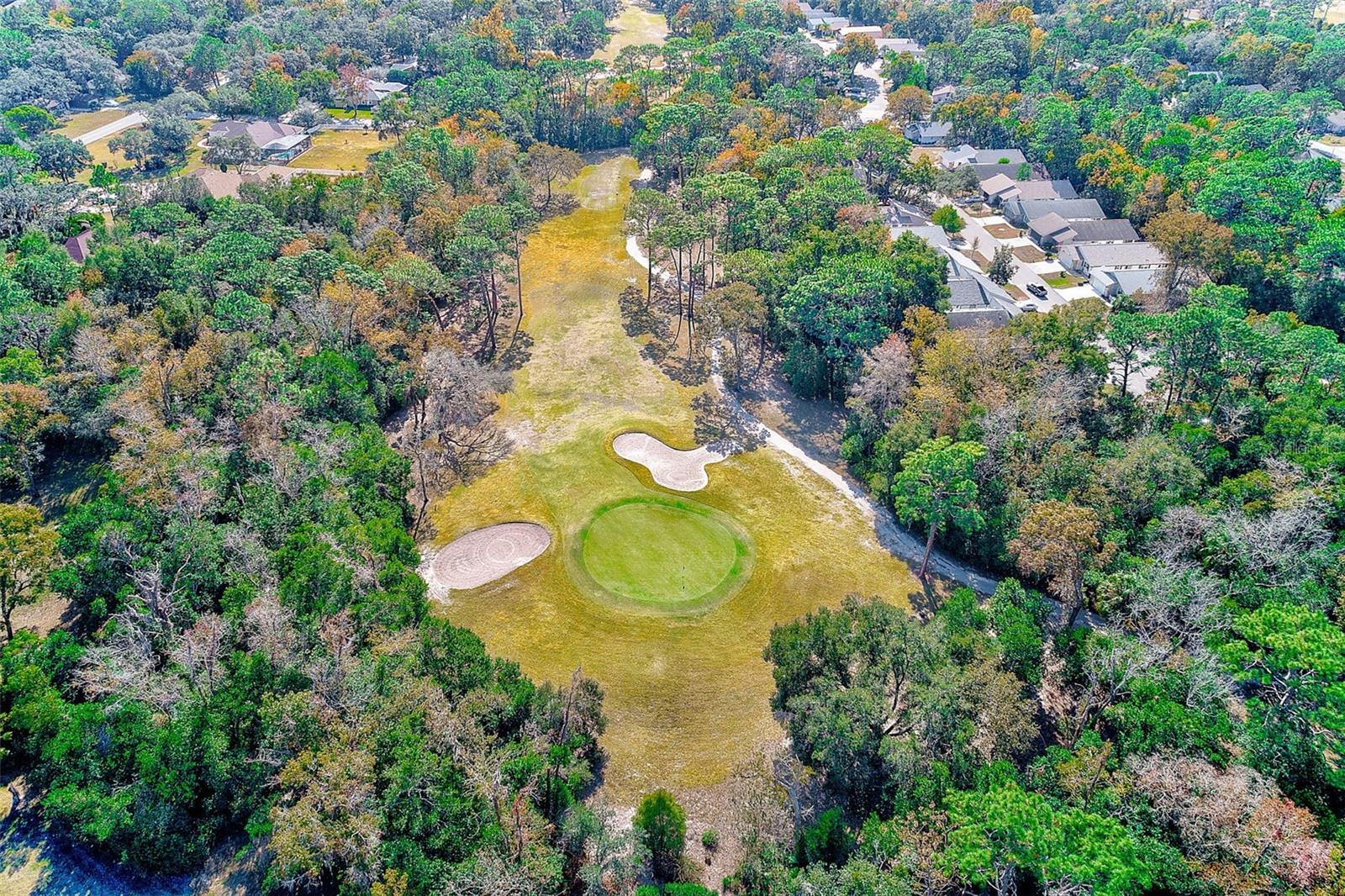 Image 50 of 51 For 30 Lemington Court