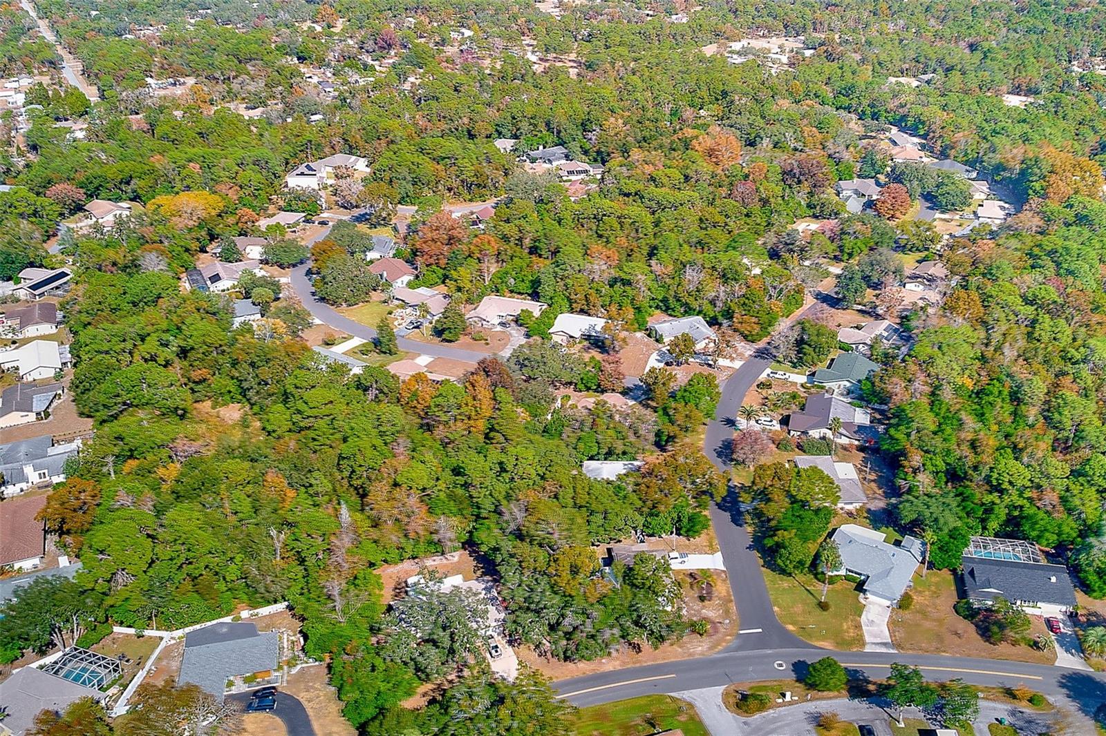 Image 51 of 51 For 30 Lemington Court