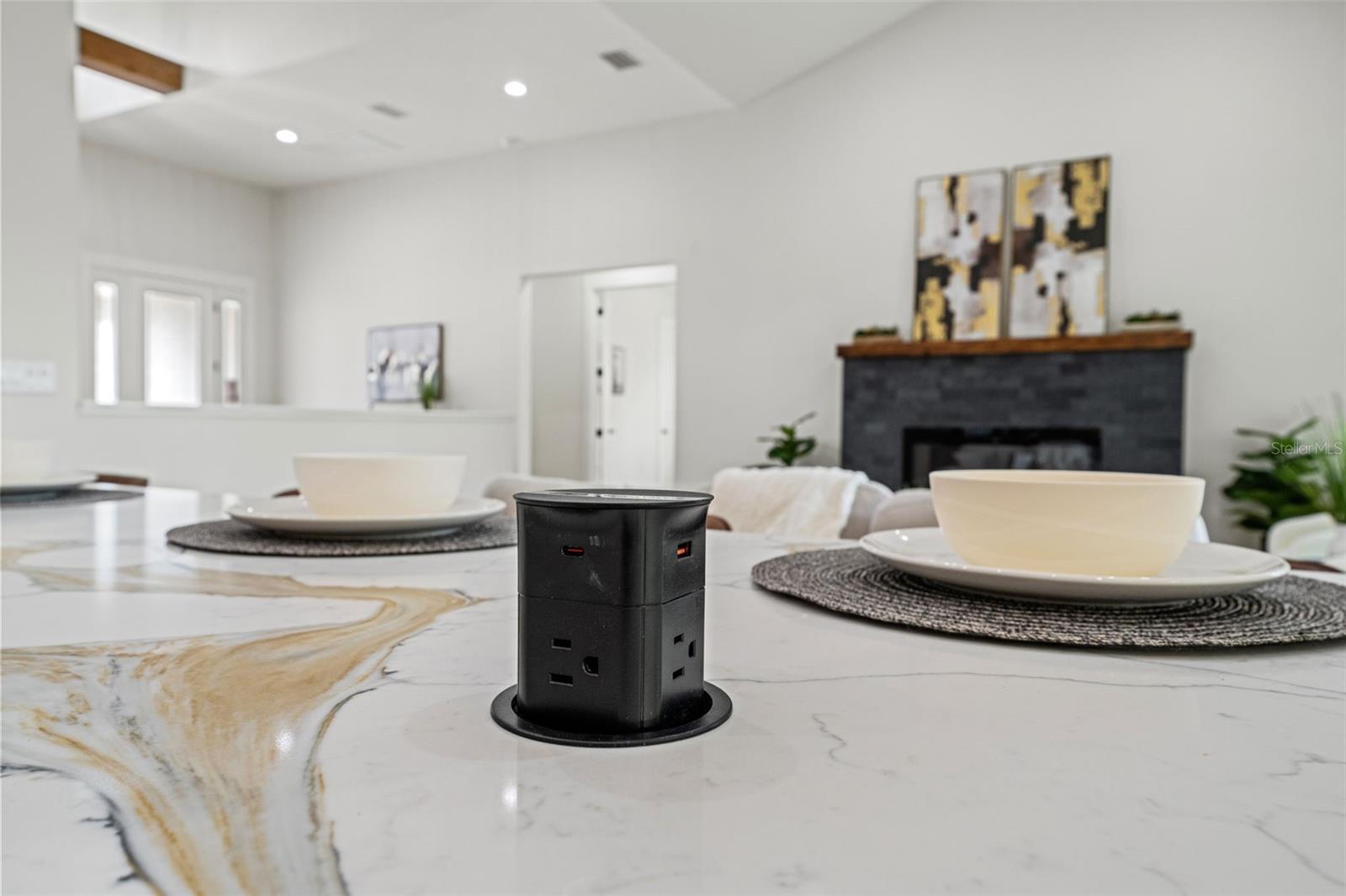 Listing photo id 28 for 4522 Majestic Hills Loop