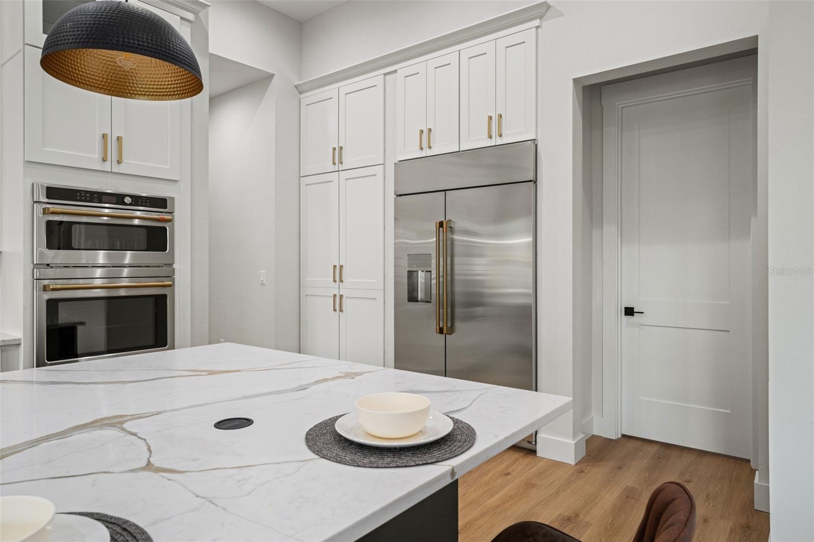 Listing photo id 31 for 4522 Majestic Hills Loop