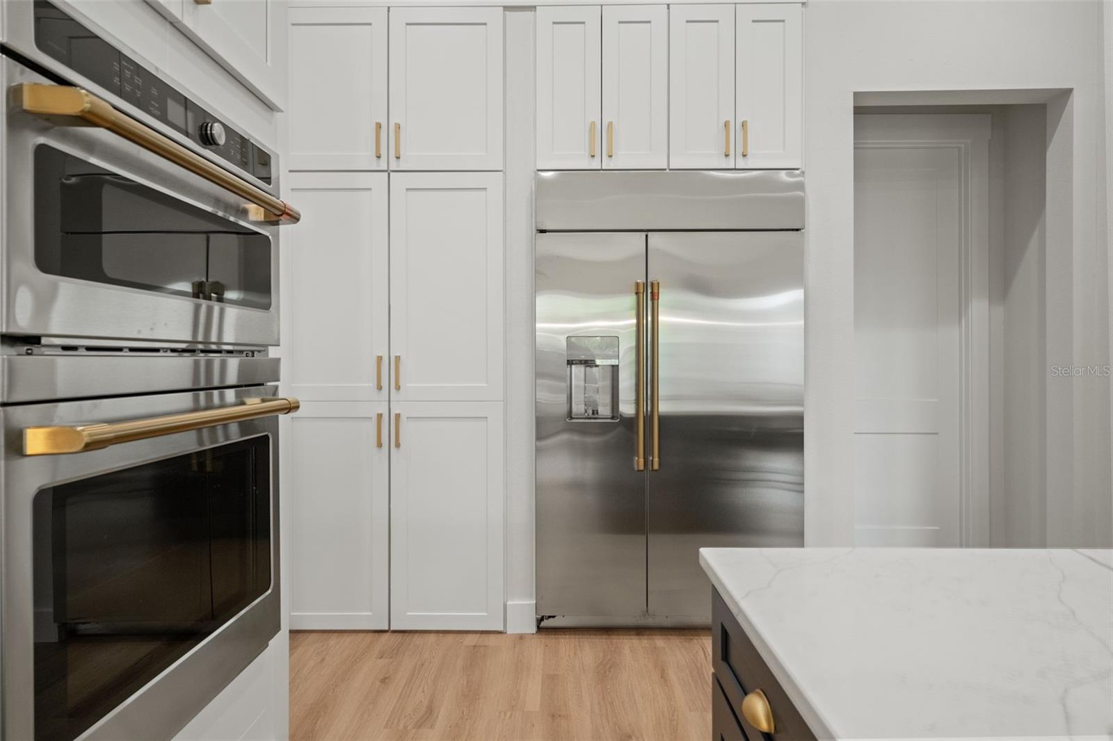 Listing photo id 33 for 4522 Majestic Hills Loop