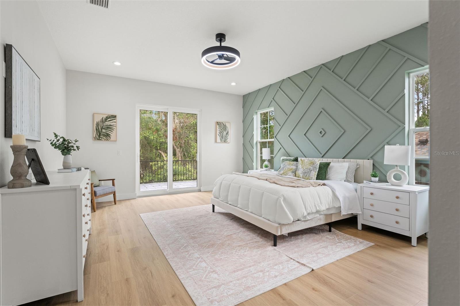 Listing photo id 36 for 4522 Majestic Hills Loop