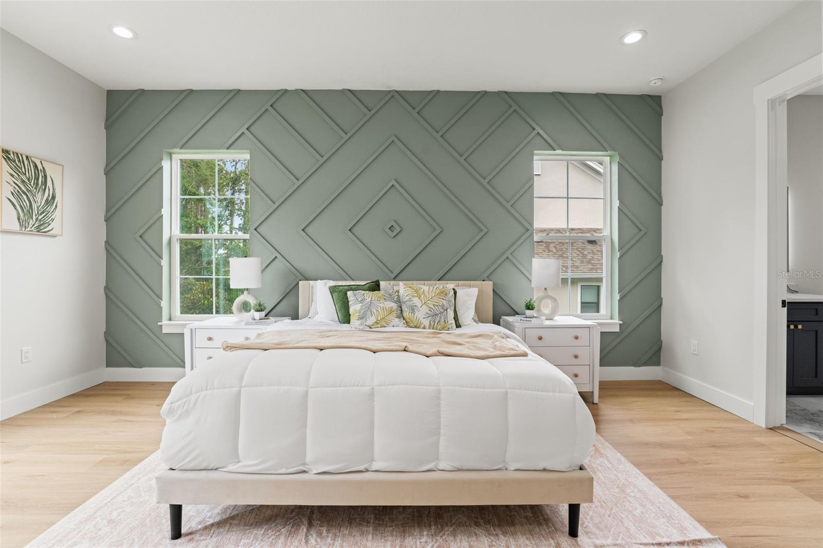 Listing photo id 37 for 4522 Majestic Hills Loop