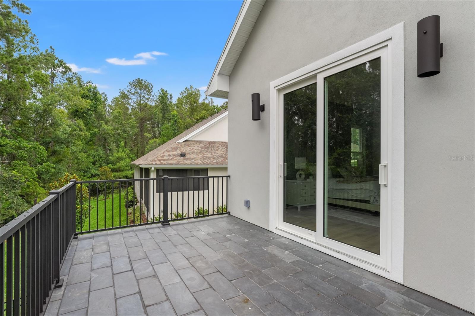 Listing photo id 41 for 4522 Majestic Hills Loop