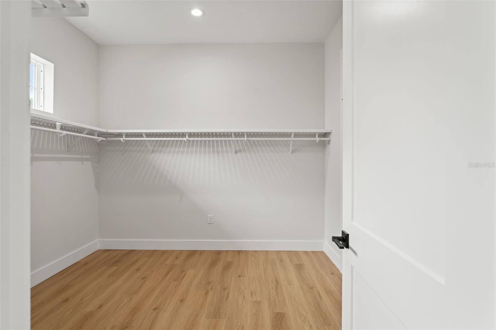 Listing photo id 49 for 4522 Majestic Hills Loop