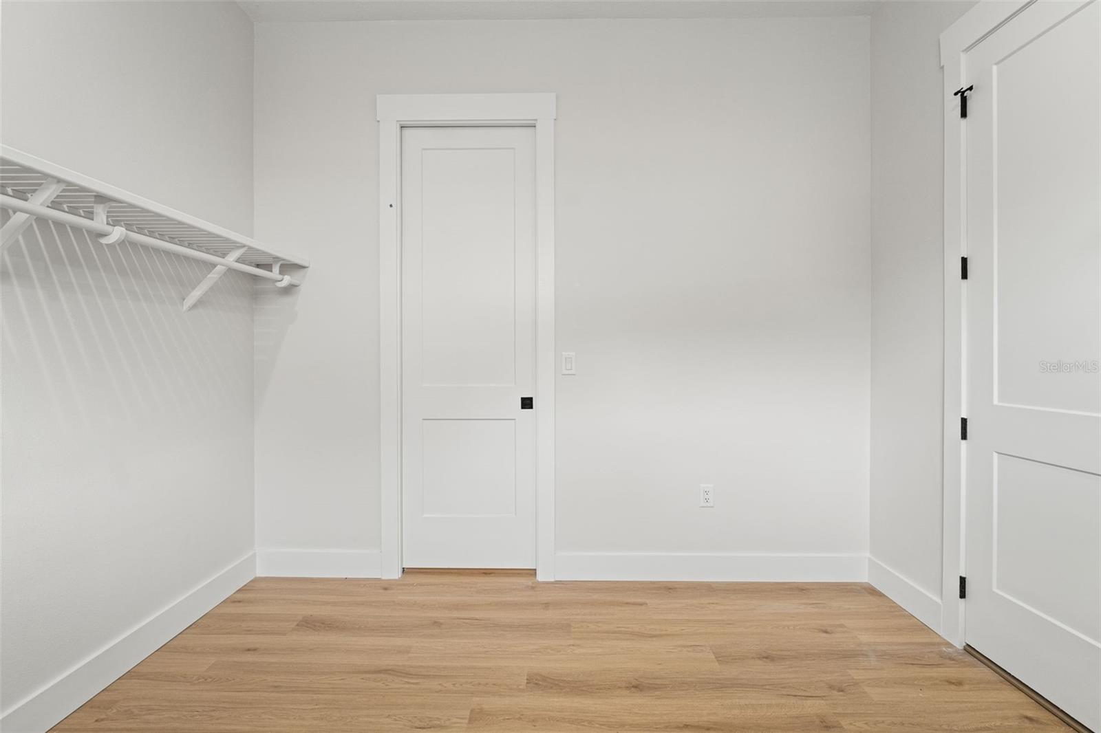 Listing photo id 50 for 4522 Majestic Hills Loop