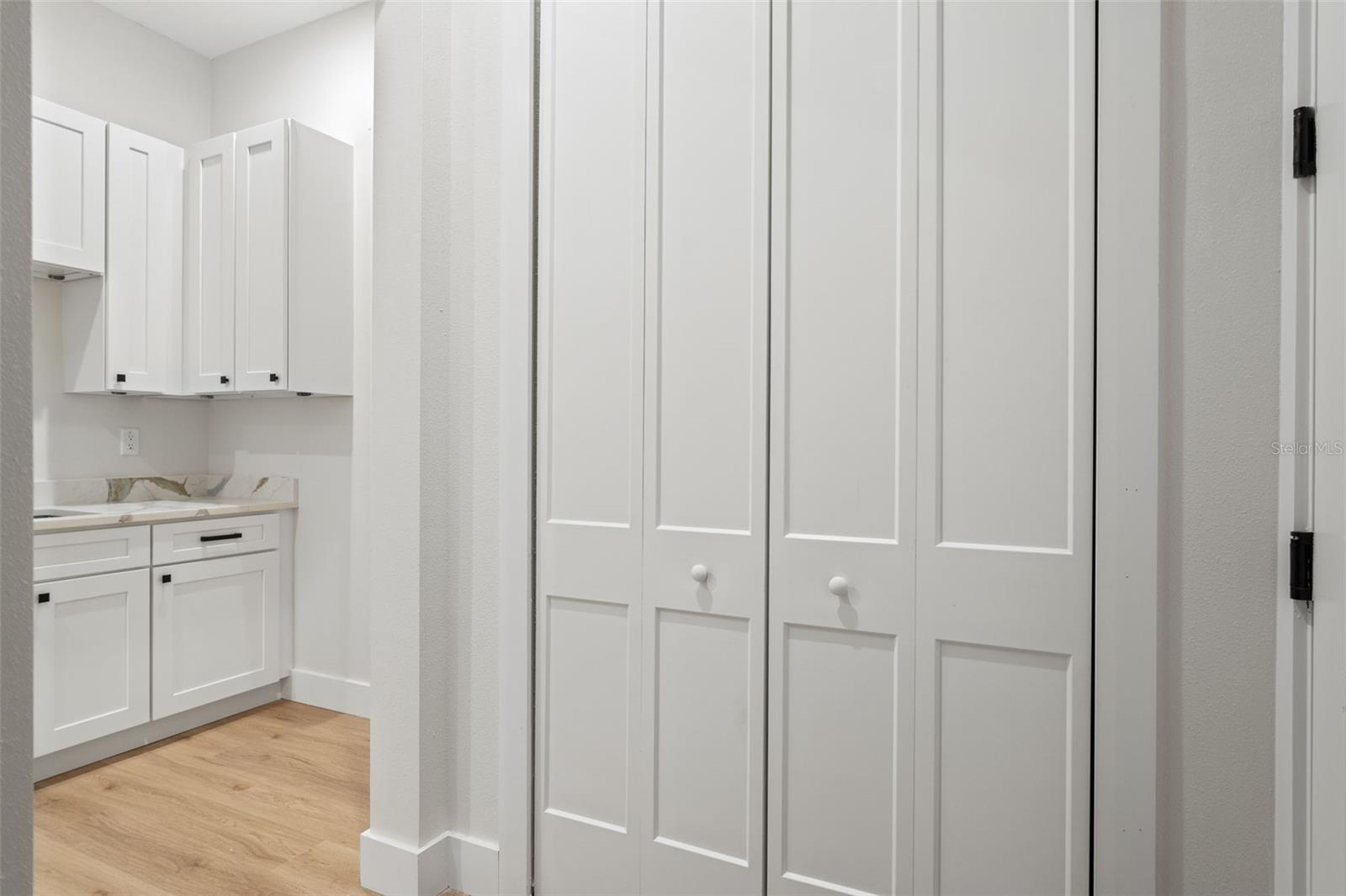 Listing photo id 52 for 4522 Majestic Hills Loop