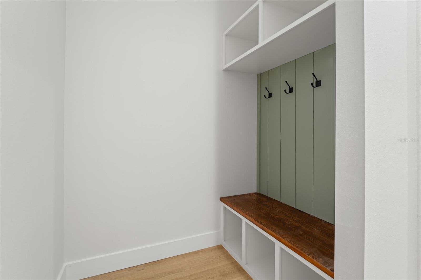 Listing photo id 54 for 4522 Majestic Hills Loop