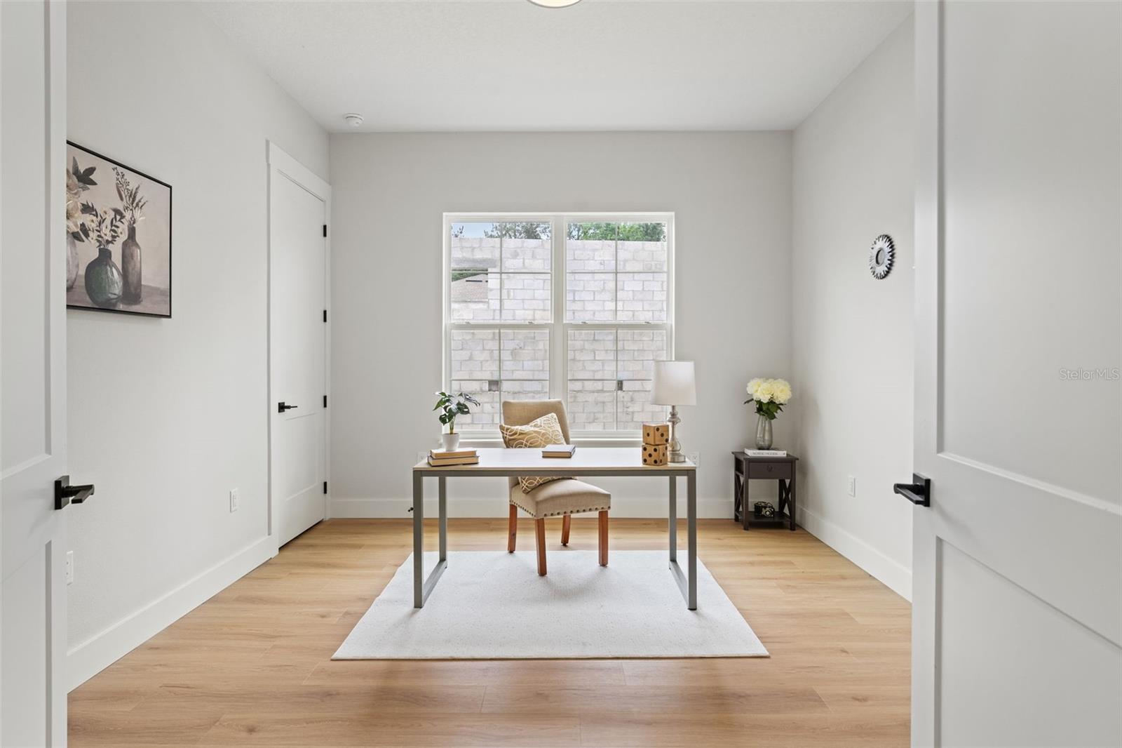 Listing photo id 55 for 4522 Majestic Hills Loop