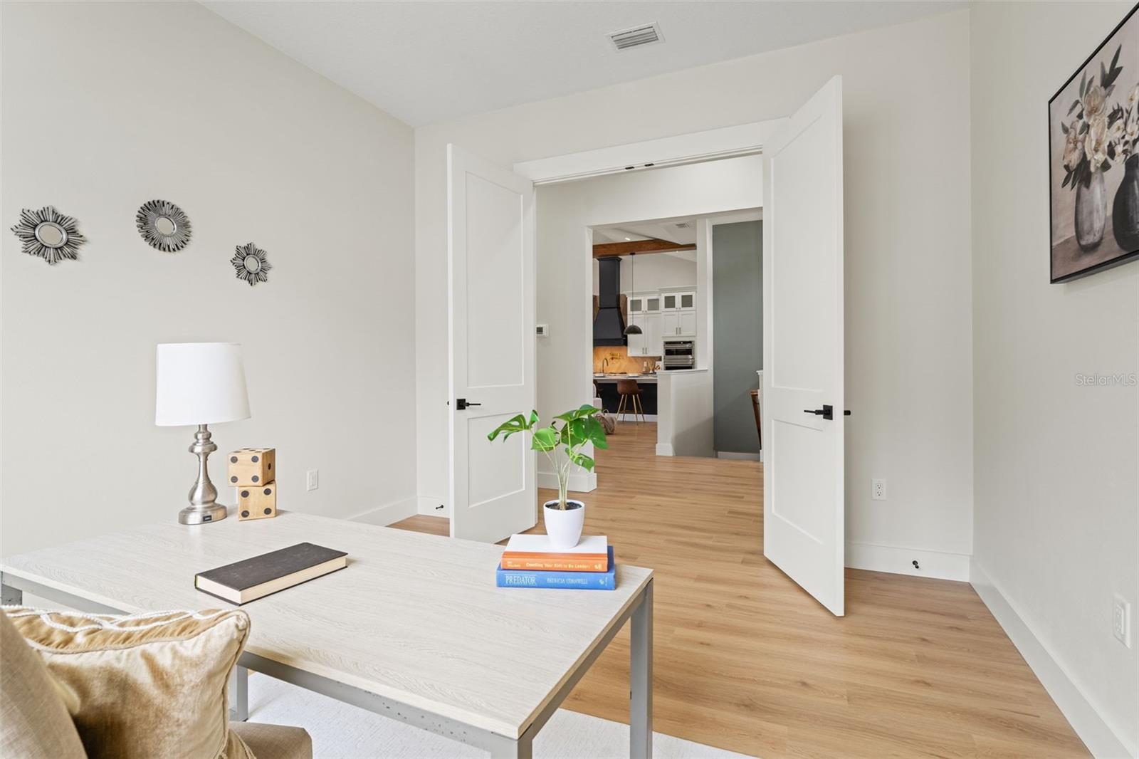 Listing photo id 56 for 4522 Majestic Hills Loop