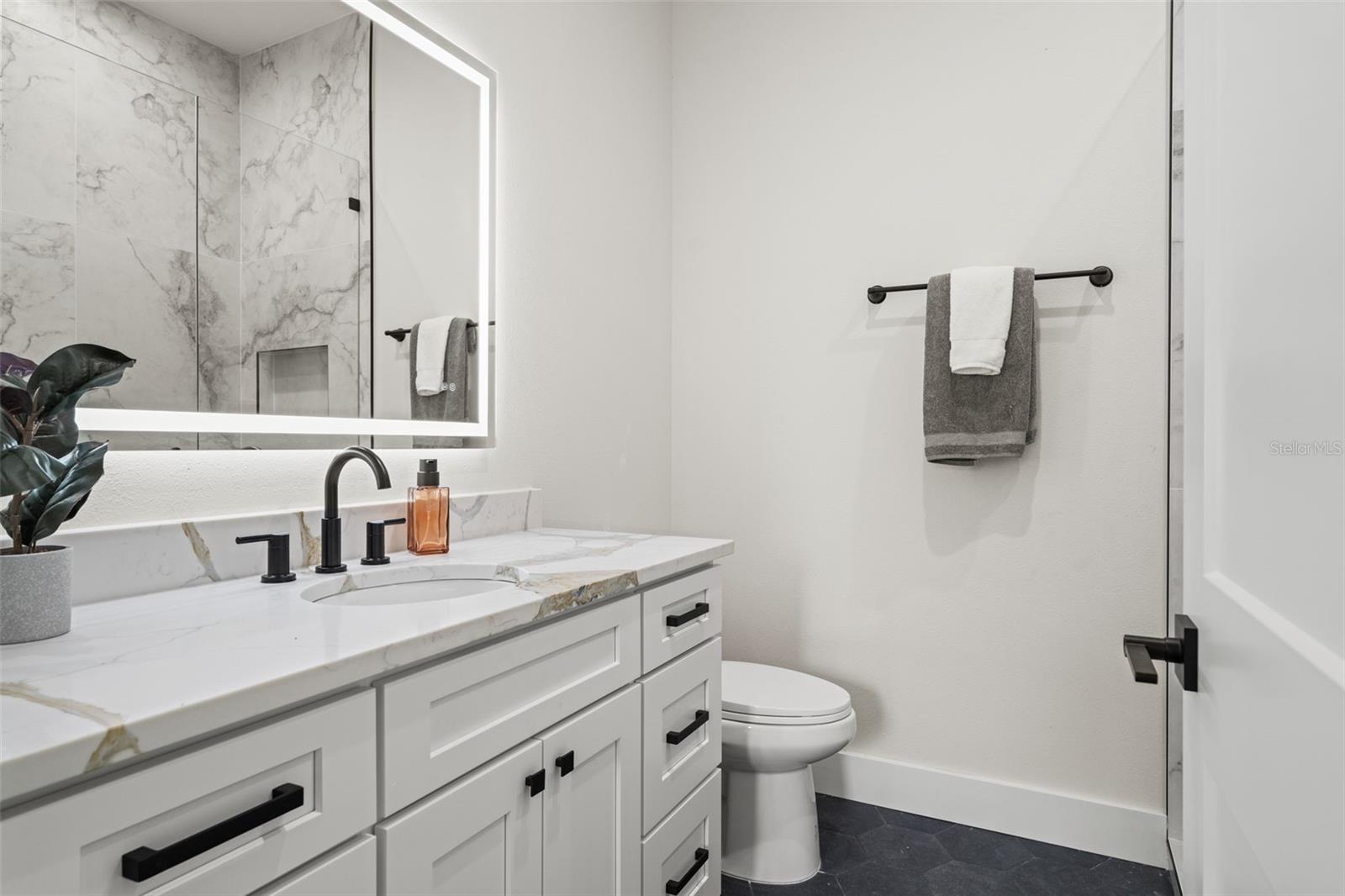 Listing photo id 59 for 4522 Majestic Hills Loop