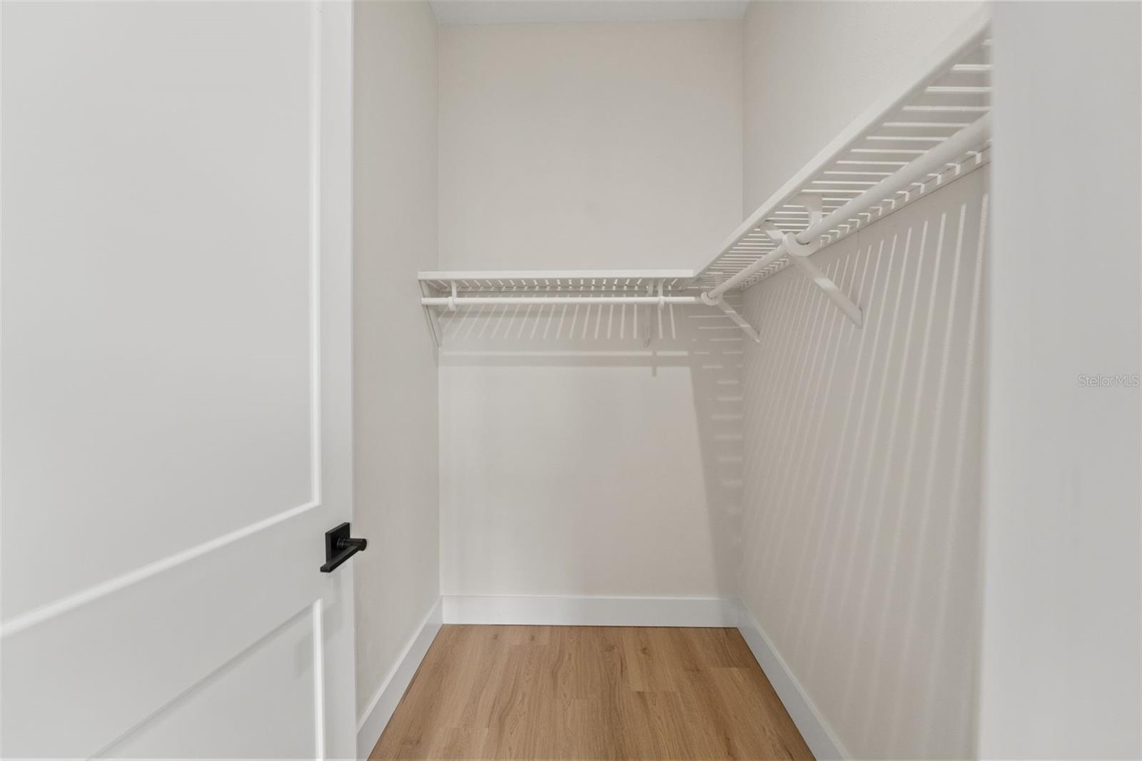 Listing photo id 61 for 4522 Majestic Hills Loop