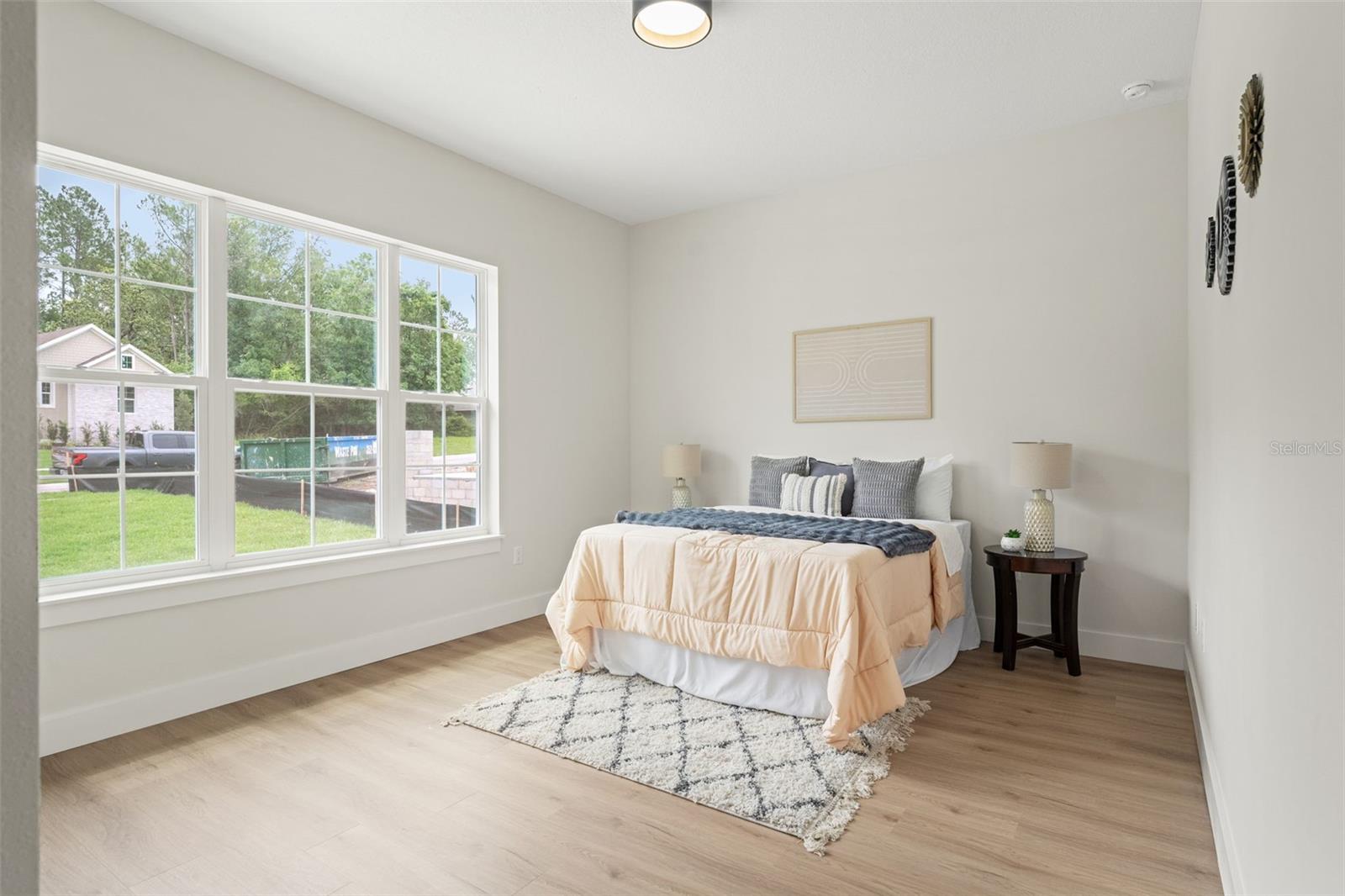 Listing photo id 64 for 4522 Majestic Hills Loop