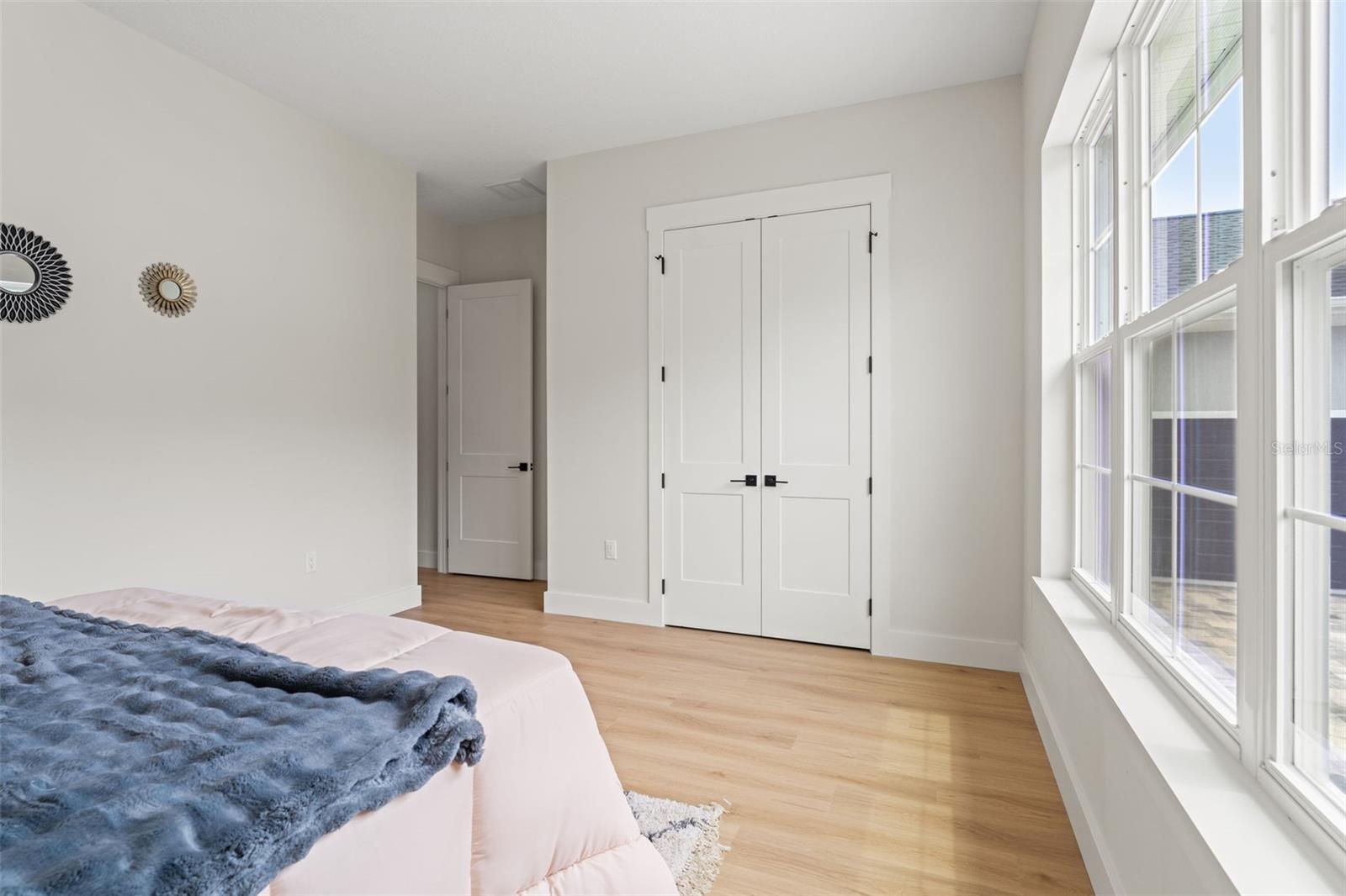 Listing photo id 65 for 4522 Majestic Hills Loop