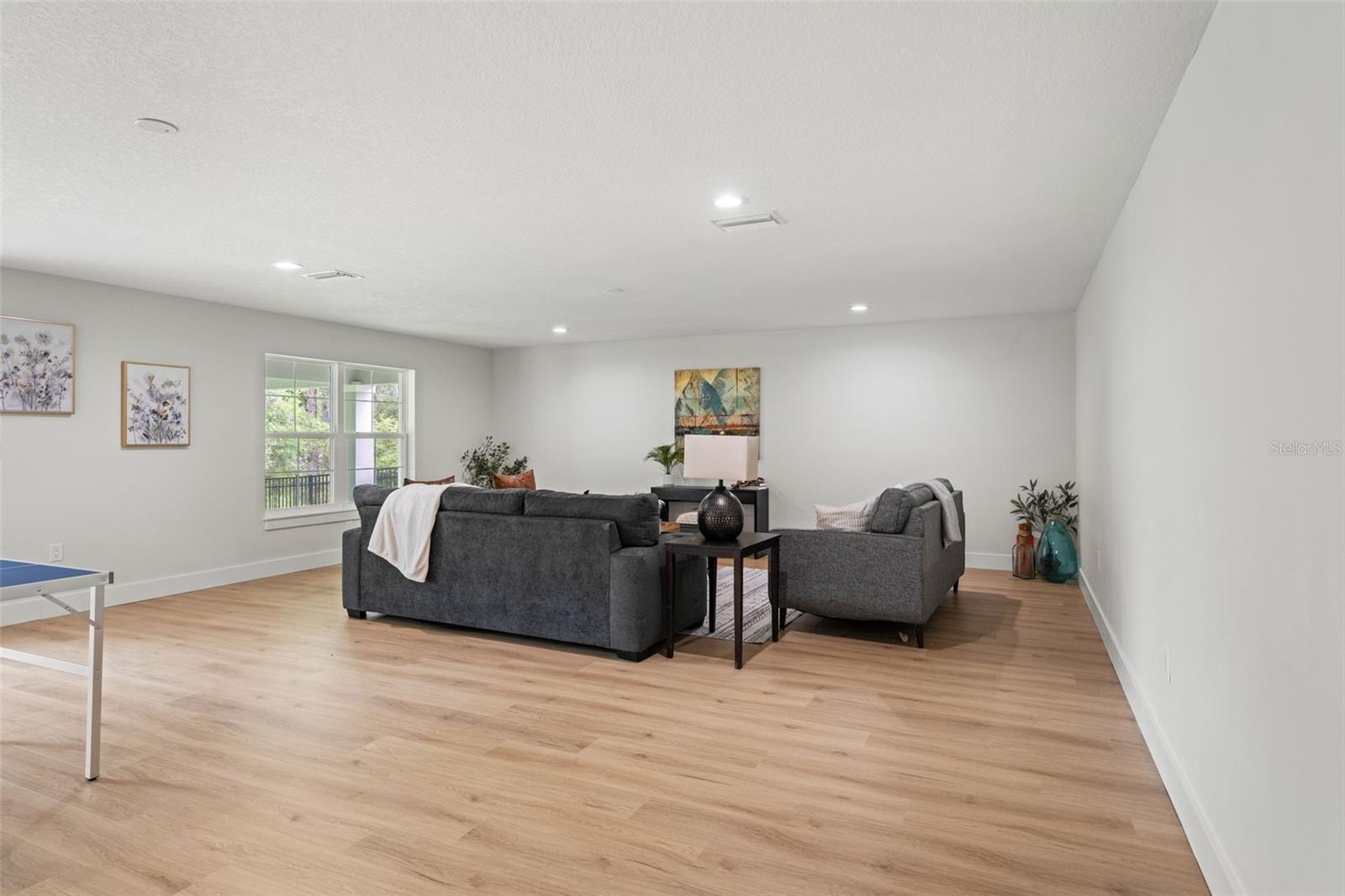 Listing photo id 67 for 4522 Majestic Hills Loop