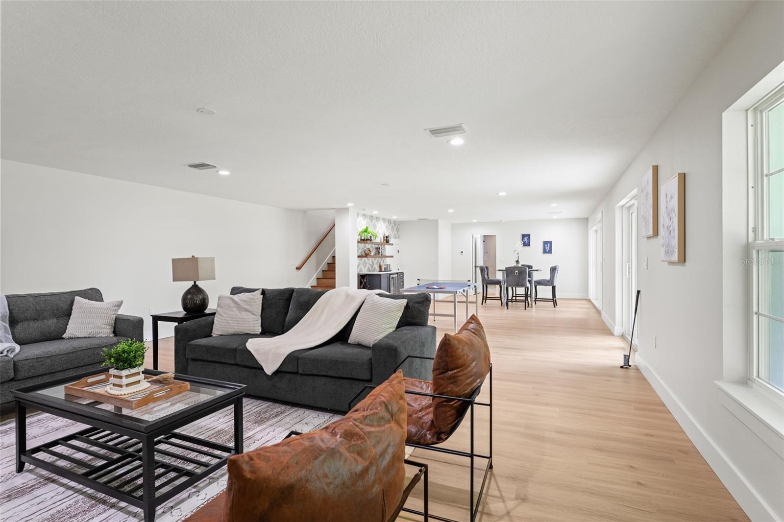 Listing photo id 69 for 4522 Majestic Hills Loop