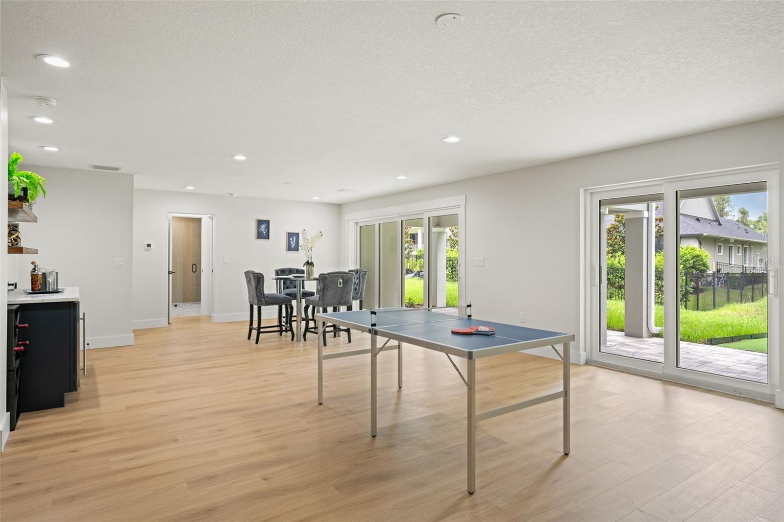 Listing photo id 70 for 4522 Majestic Hills Loop