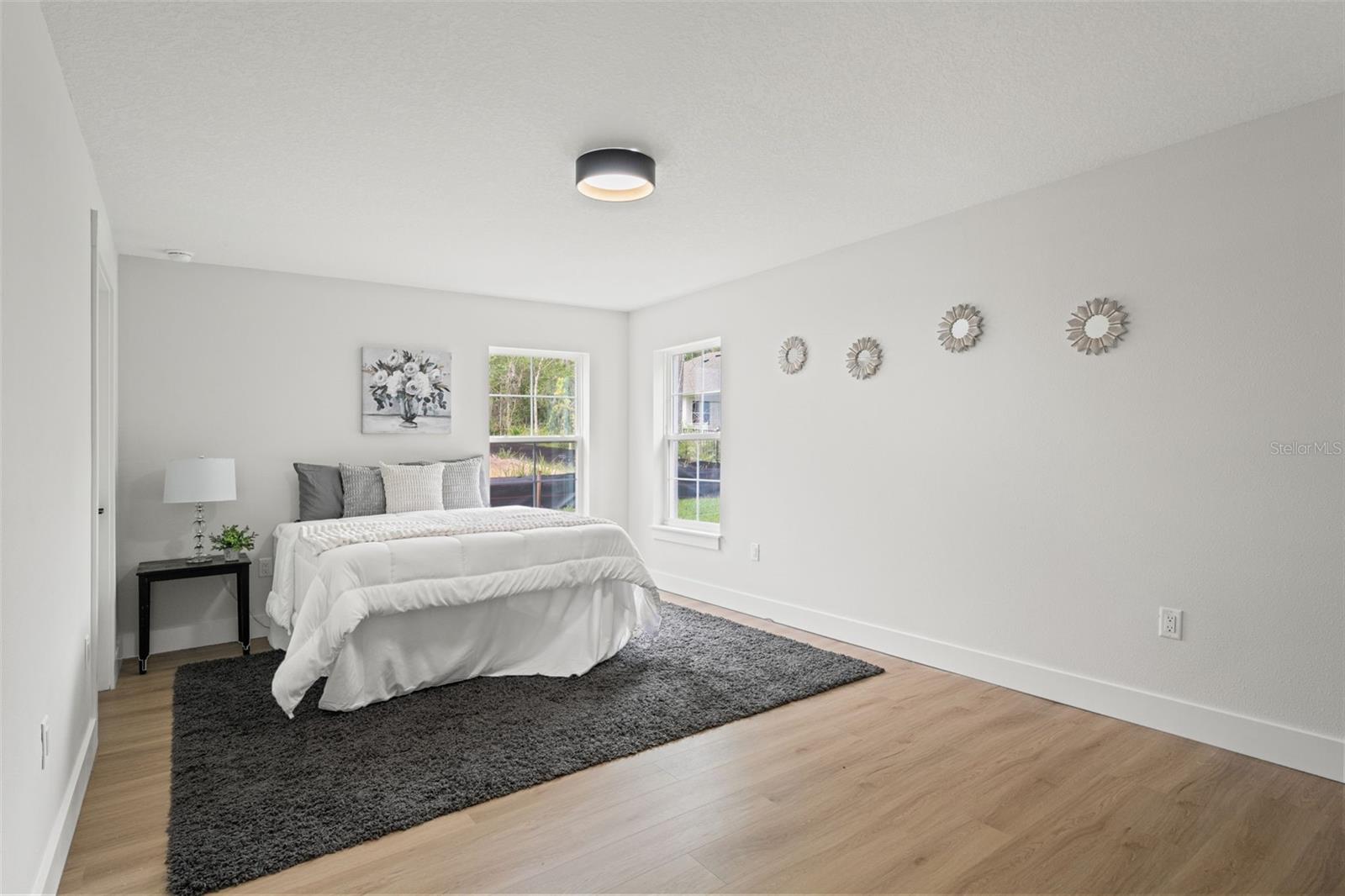 Listing photo id 74 for 4522 Majestic Hills Loop