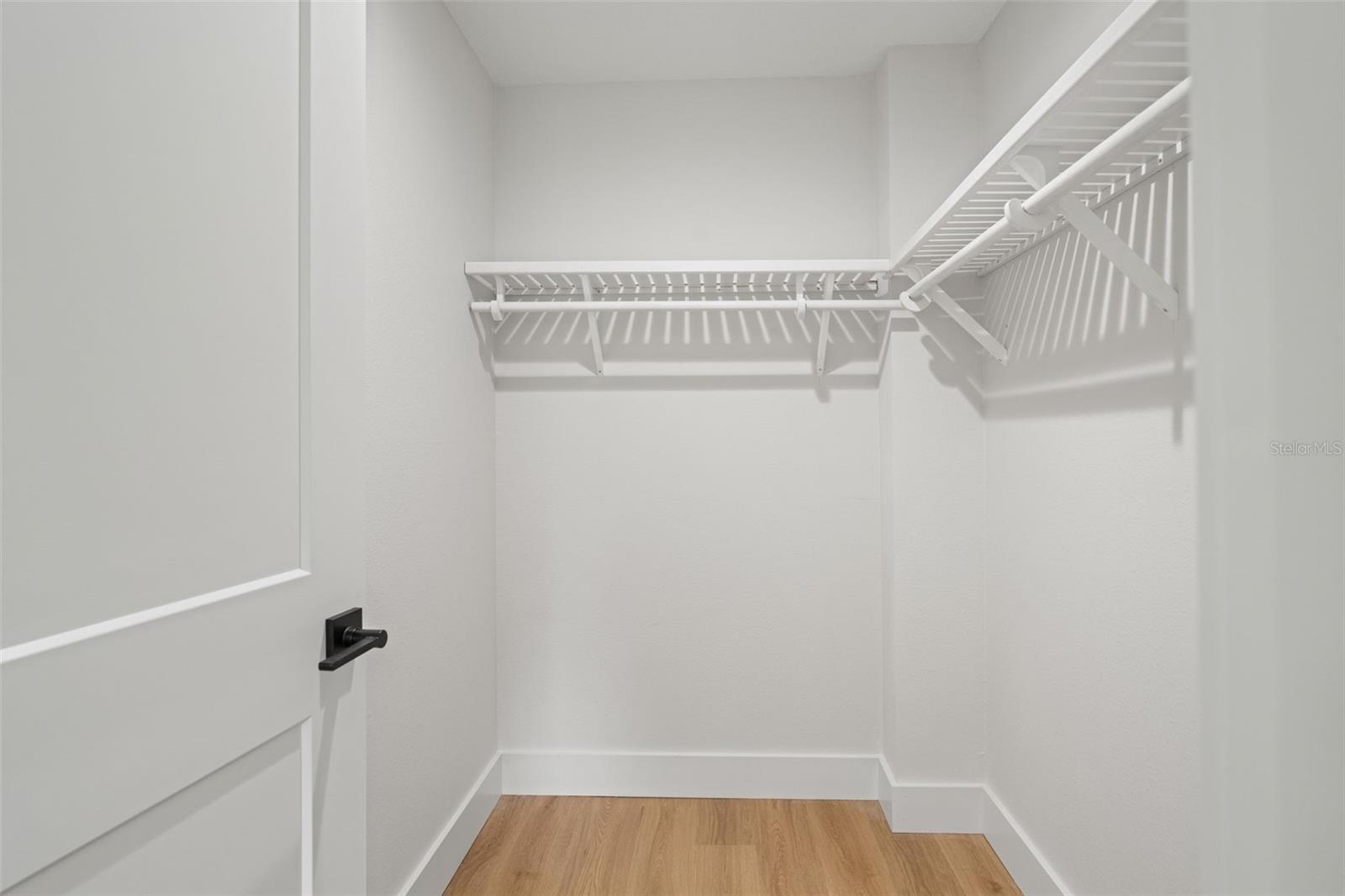 Listing photo id 78 for 4522 Majestic Hills Loop