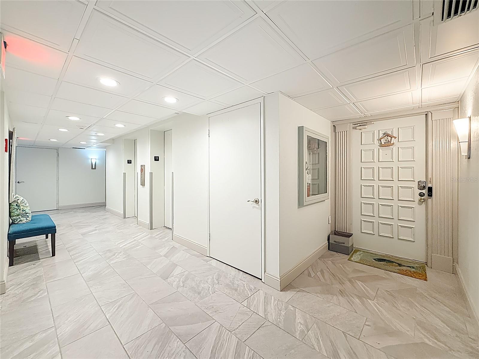 Image 13 of 73 For 17408 Gulf Blvd  1302