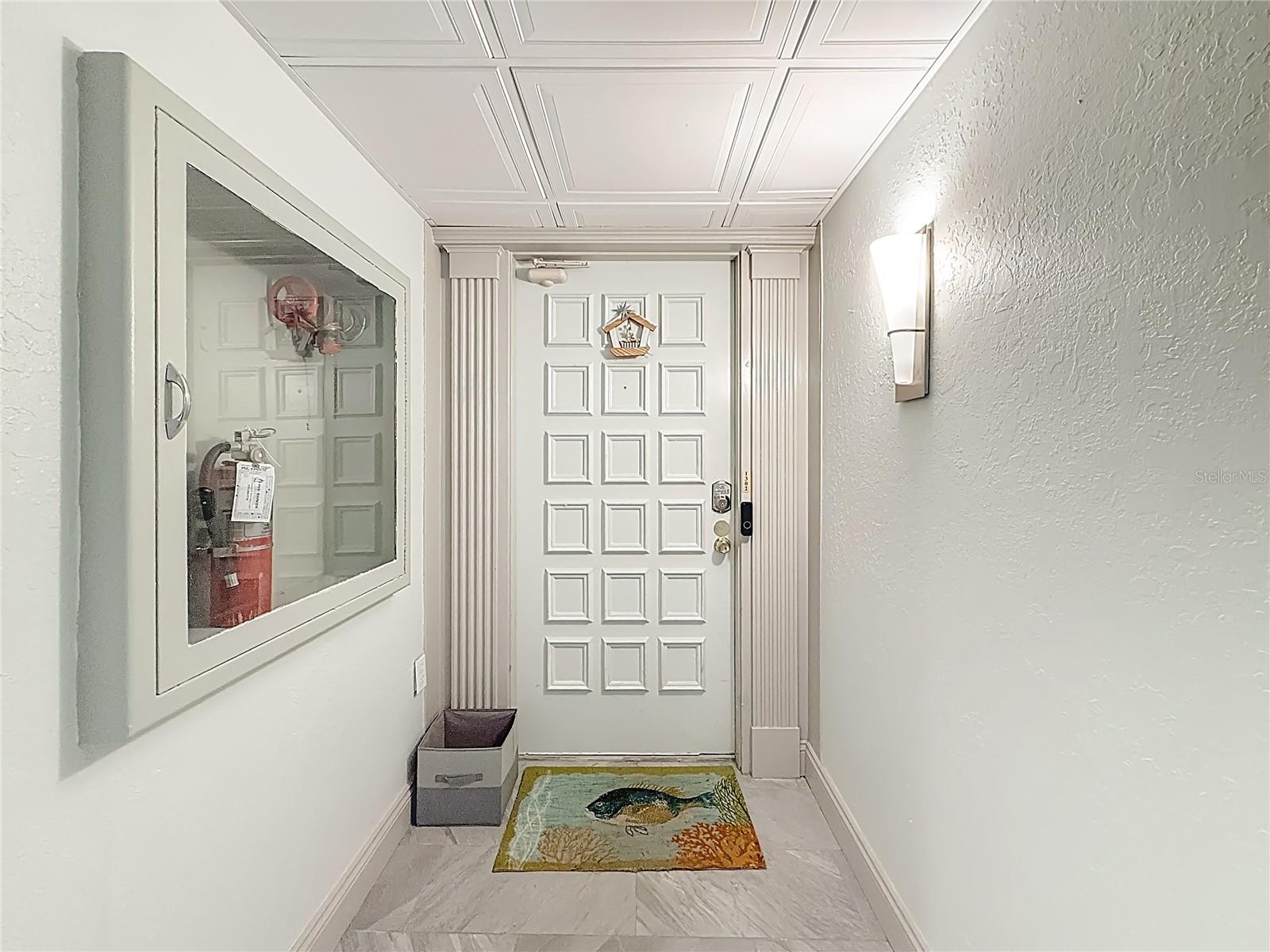 Image 14 of 73 For 17408 Gulf Blvd  1302