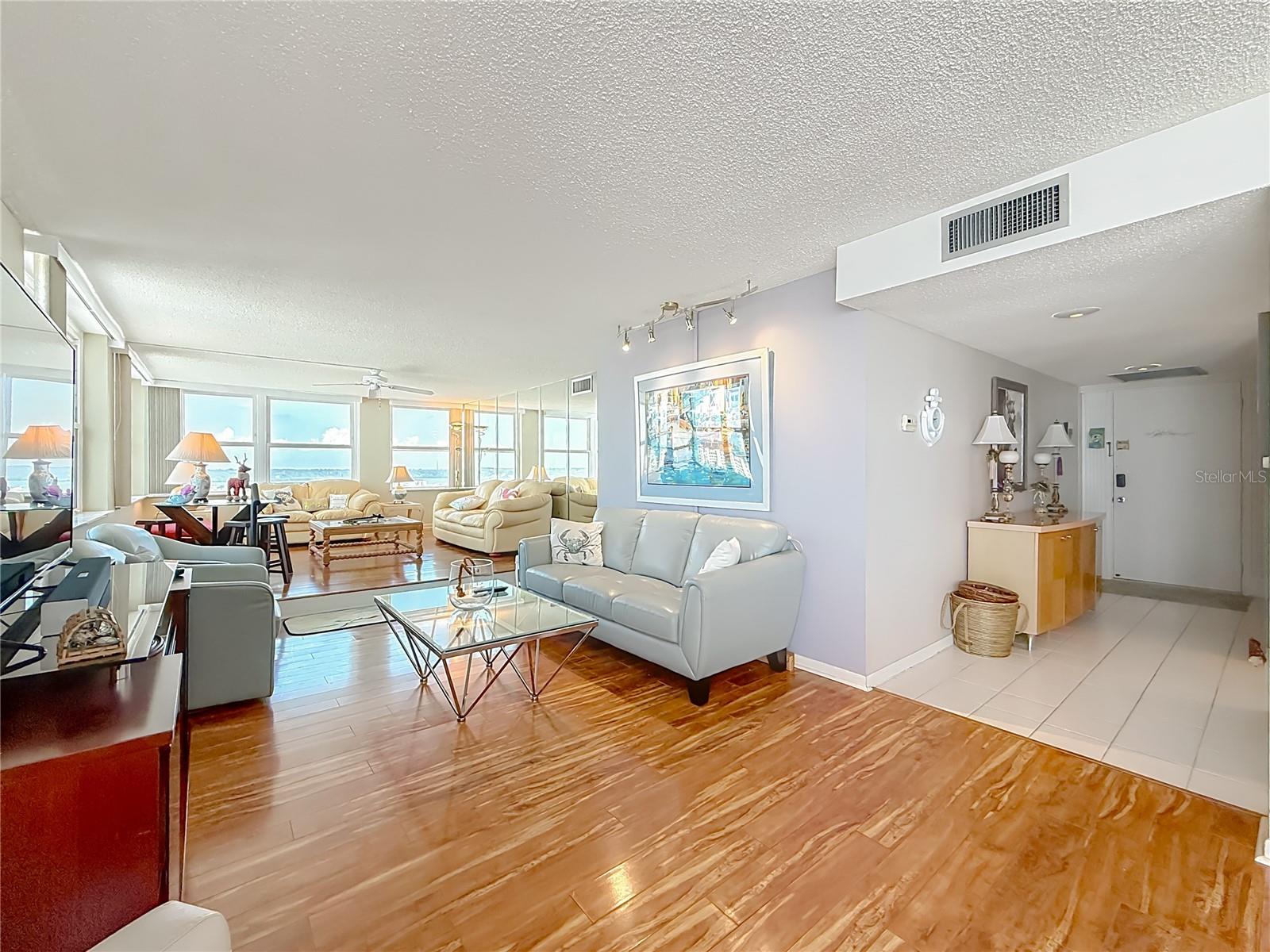 Image 29 of 73 For 17408 Gulf Blvd  1302