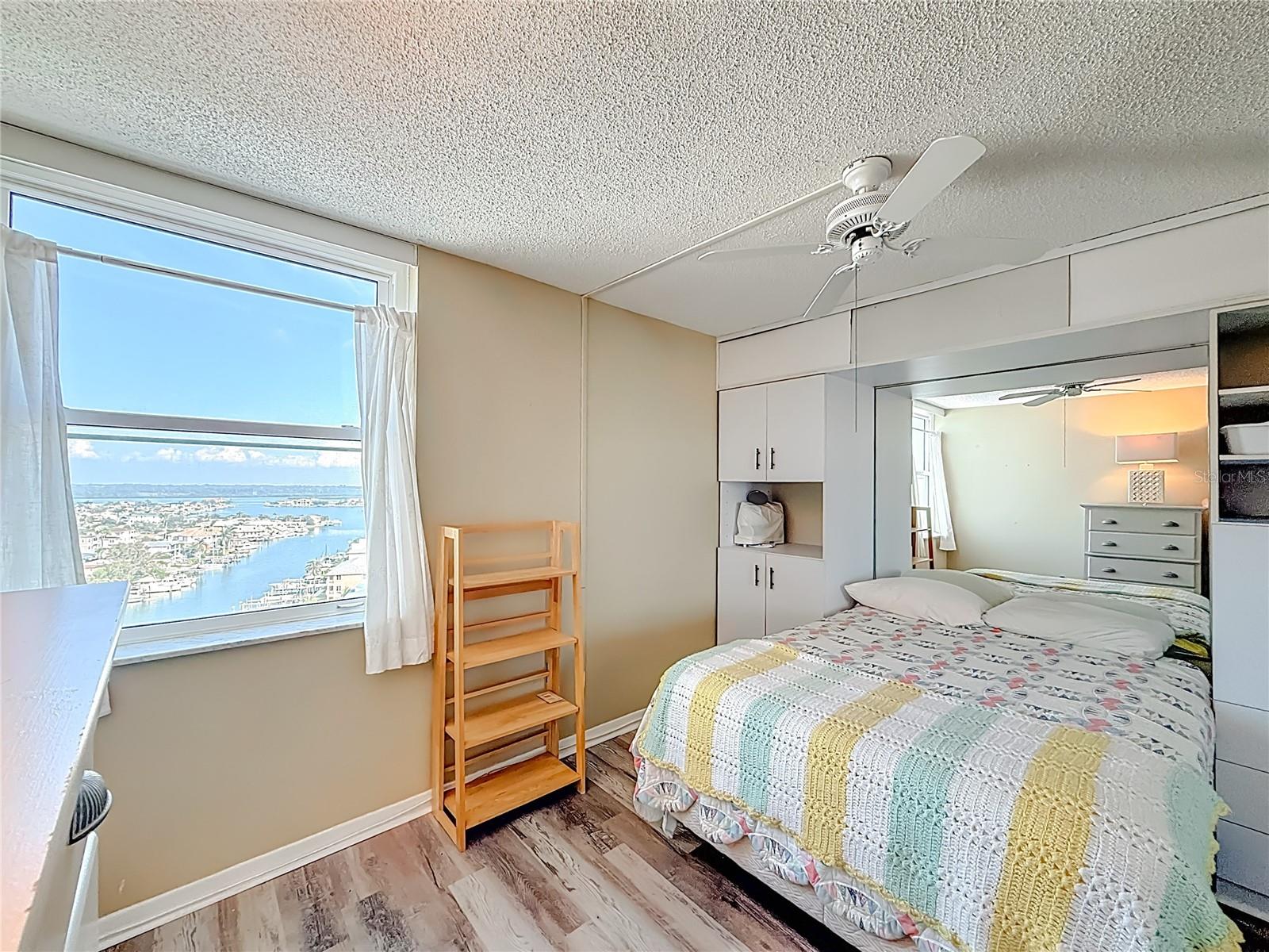 Image 55 of 73 For 17408 Gulf Blvd  1302