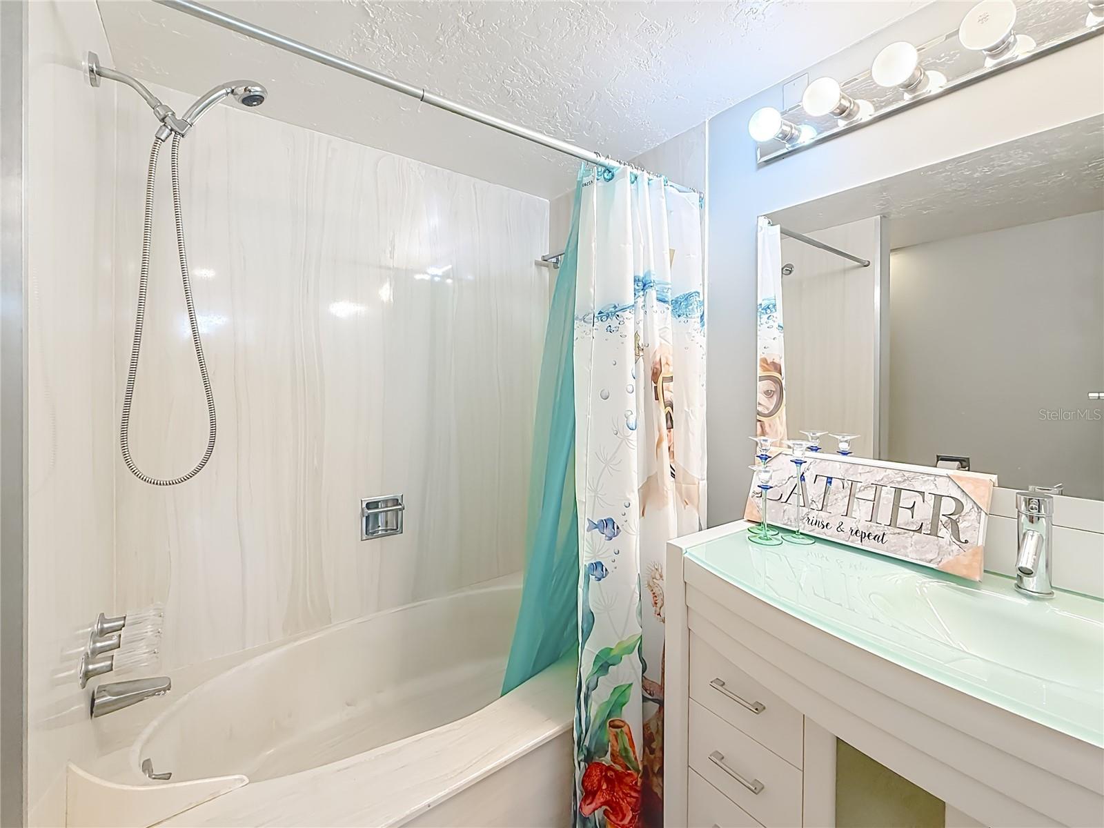 Image 58 of 73 For 17408 Gulf Blvd  1302