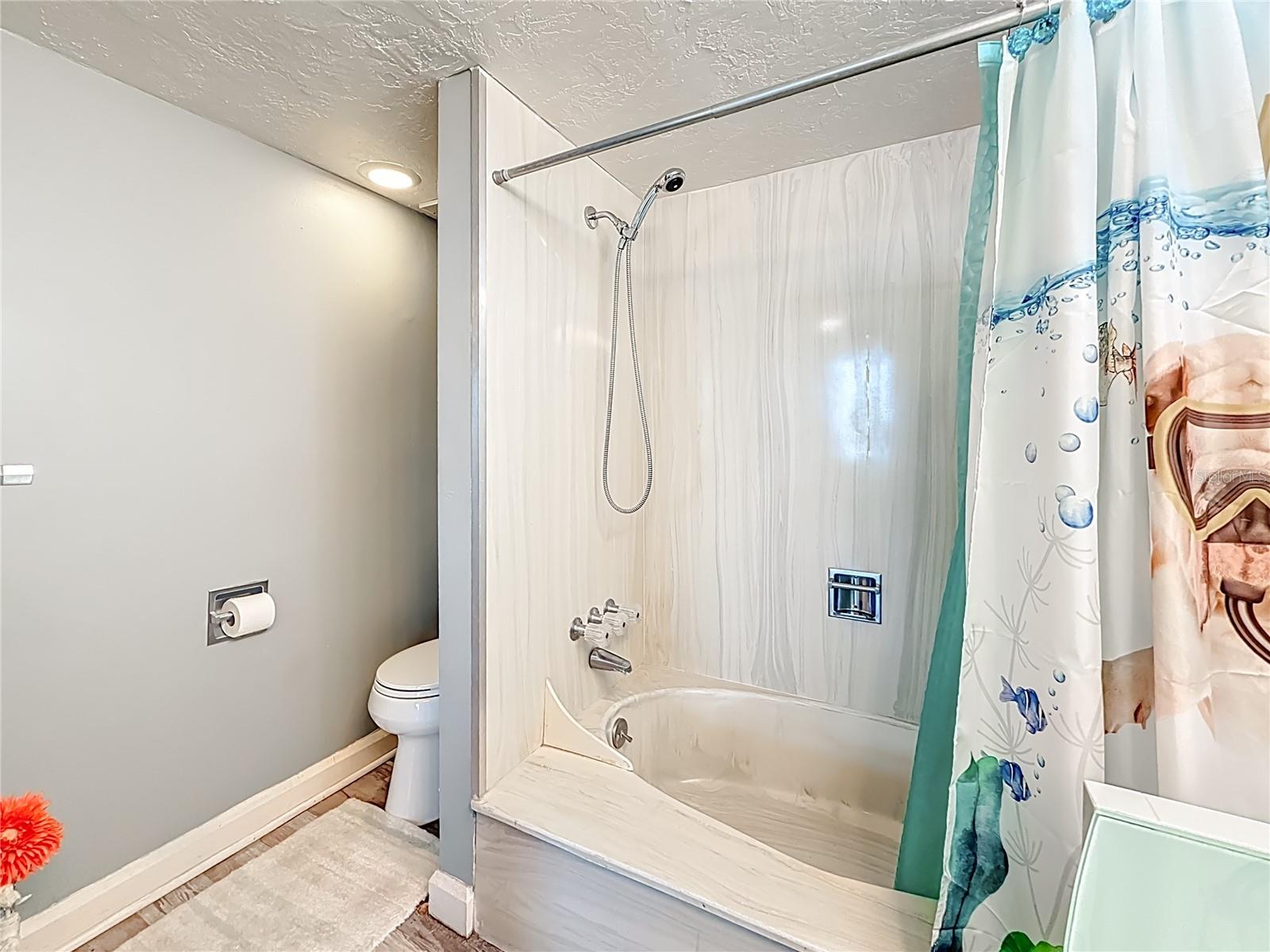 Image 59 of 73 For 17408 Gulf Blvd  1302