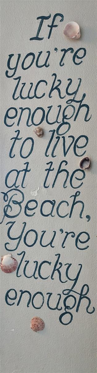 Image 73 of 73 For 17408 Gulf Blvd  1302