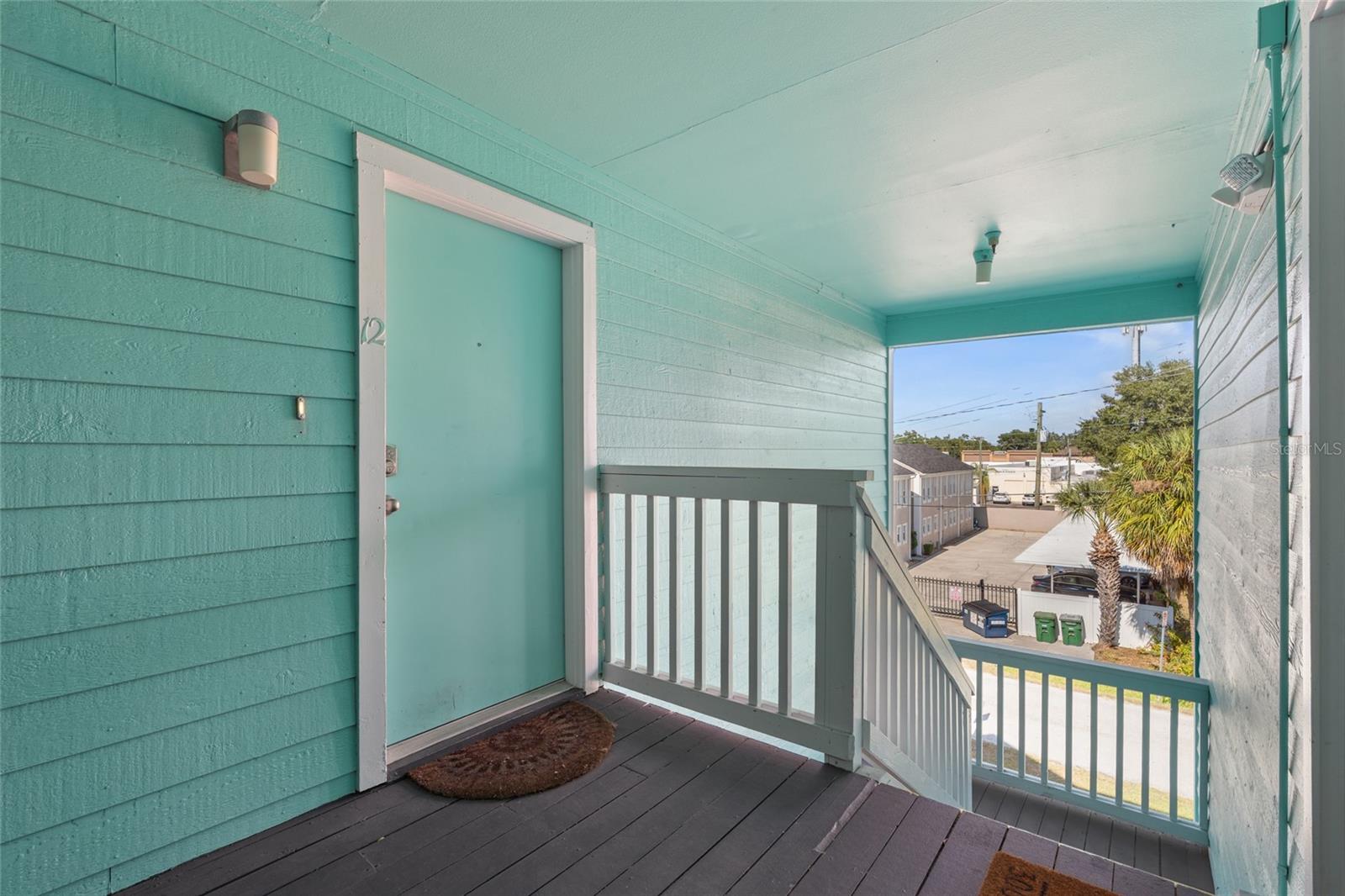 Image 24 of 27 For 3002 Cleveland Street B12