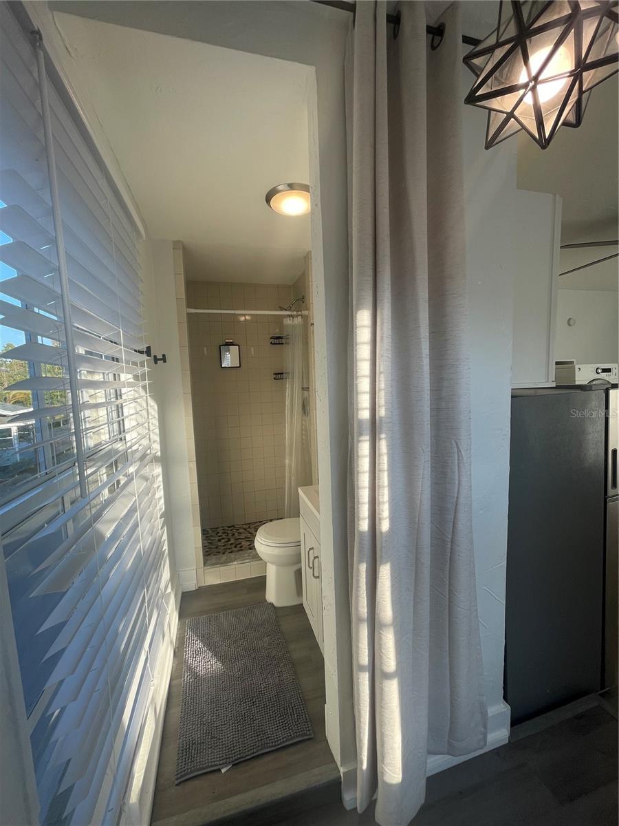 Image 10 of 39 For 2305 Texas Avenue 4