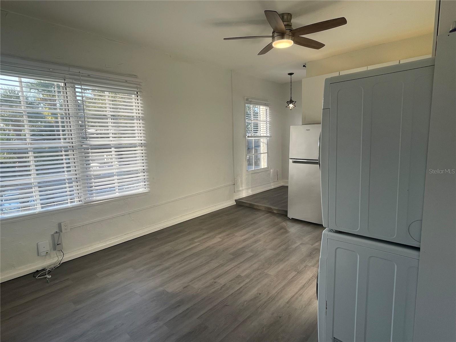 Image 15 of 39 For 2305 Texas Avenue 4