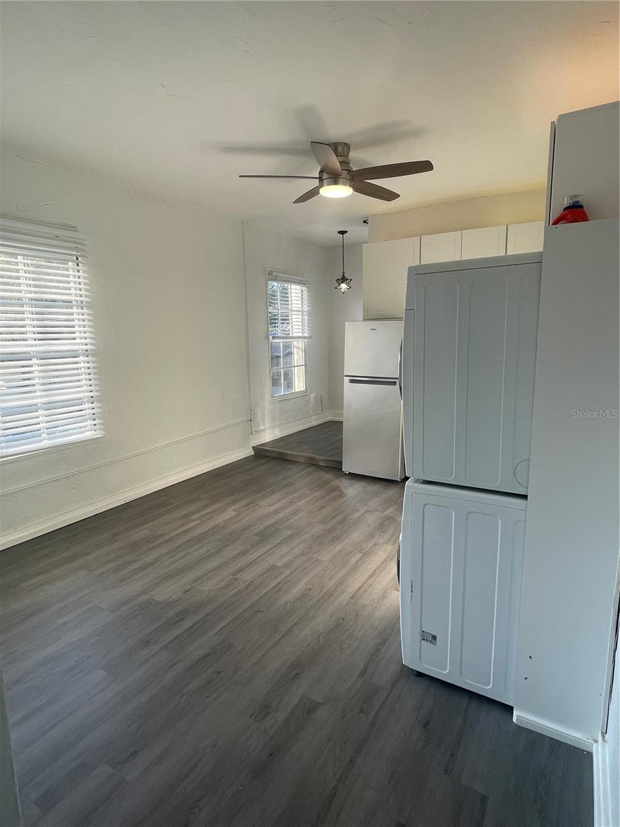 Image 16 of 39 For 2305 Texas Avenue 4