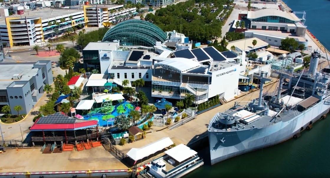 Image 34 of 39 For 2305 Texas Avenue 4